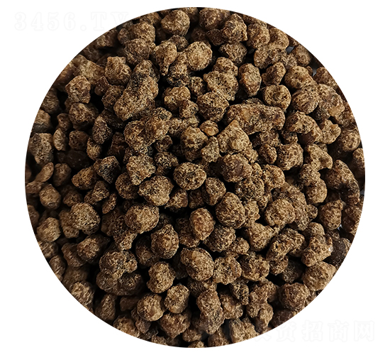 顆粒水溶肥-雅苒生物（專業(yè)OEM代工）
