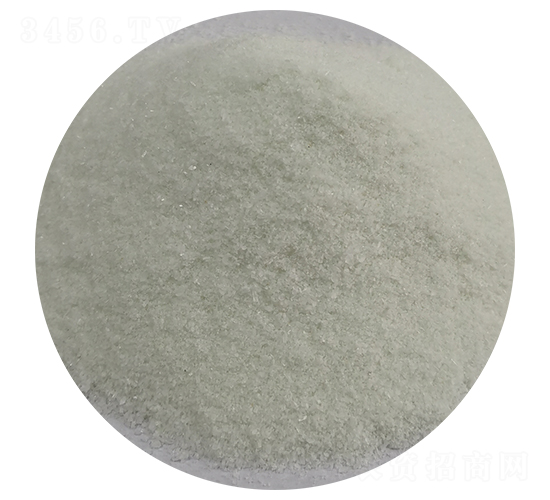 大量元素水溶肥料-雅苒生物（專業(yè)OEM代工）