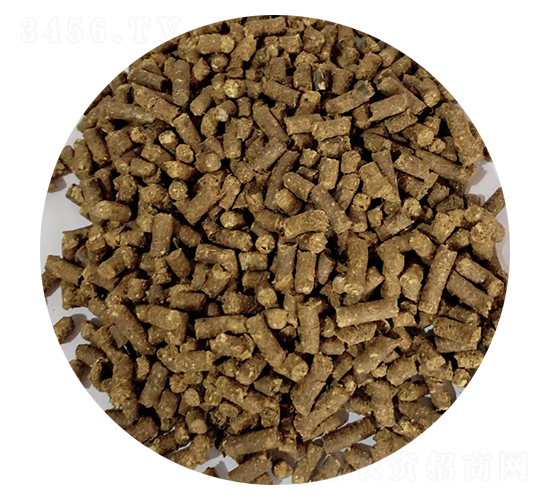 有機肥料-瀚豐農(nóng)業(yè)