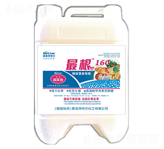 Ko(li)(zhun)÷-ؠ
