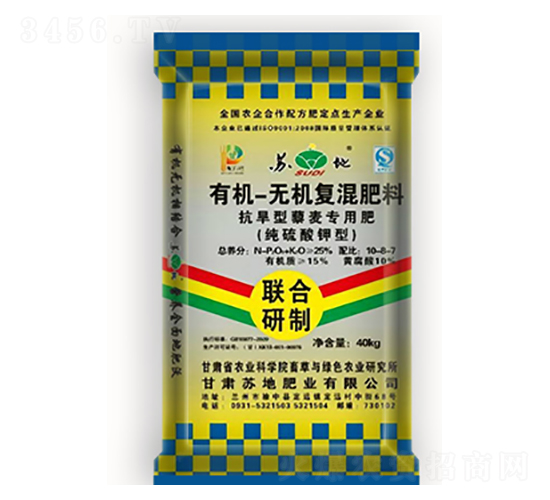 25%޼(zhun)ЙC(j)o(w)C(j)(f)-KطʘI(y)