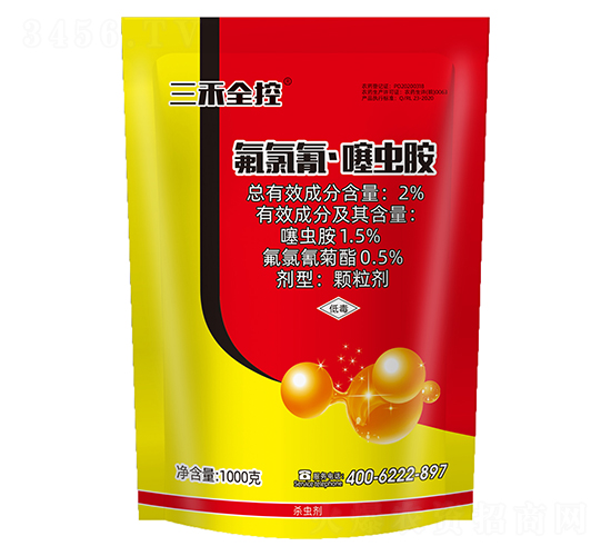 2%衤xw-ȫ-읙