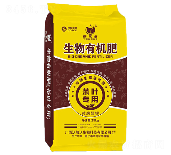 ~(zhun)ЙC(j)-ֶ-ּ