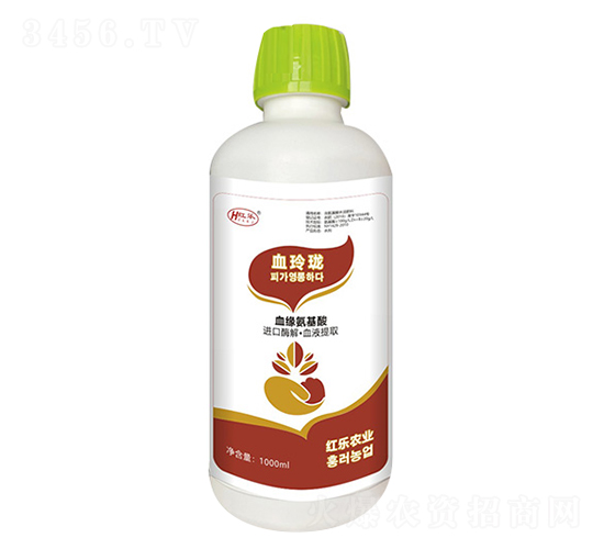 Ѫᭇ-ѪԴᣨ1000ml200ml-t