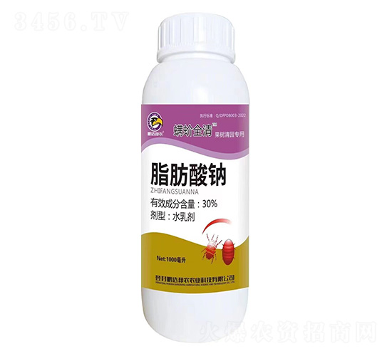 30%֬c-ȫ-i_r(nng)