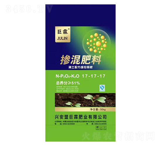 y(c)䷽ጓ17-17-17-طʘI(y)