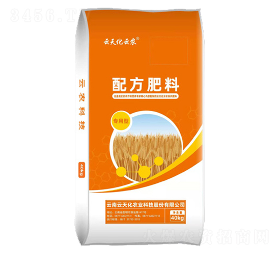 (zhun)䷽-컯r(nng)-r(nng)