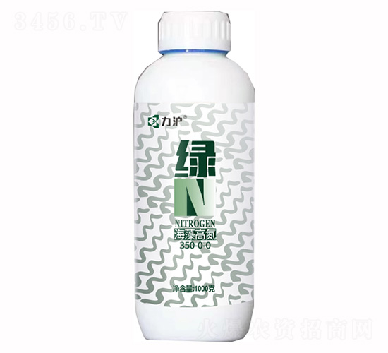 ߵ350-0-0-GN-