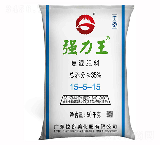 Ȼ(f)15-5-15-(qing)