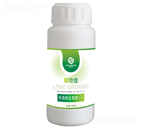 ̝O΢ʣ200ml-(i)ؼ