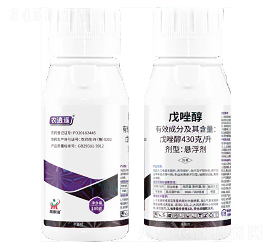 430/-r(nng)b-(li)