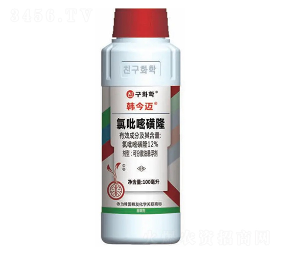 ˮ݄׻-n~-nѻW(xu)