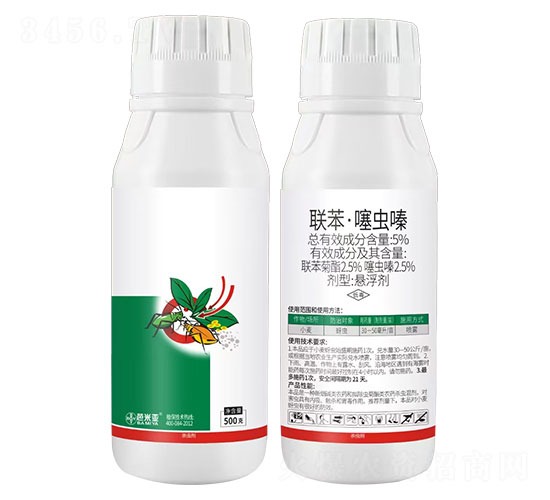 5%(lin)x(chng)ຑҸ-ׁ