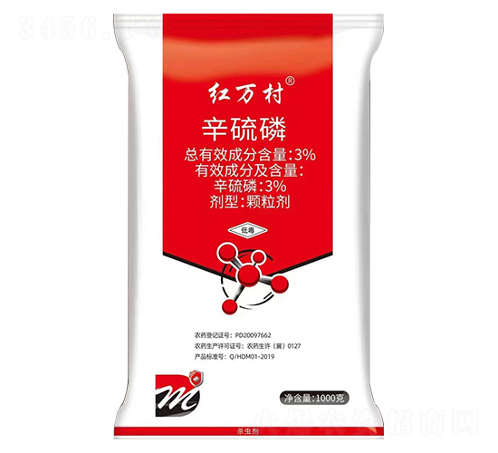 3%w-tf(wn)-l(xing)弾L(fng)-˹r(nng)