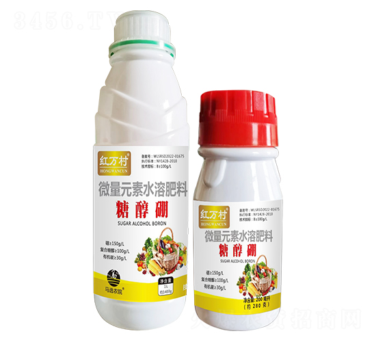Ǵ-΢Ԫˮܷ-tf(wn)-l(xing)弾L(fng)