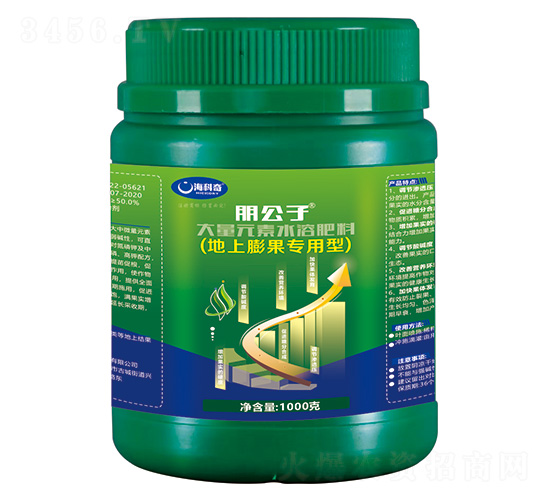 -(zhun)-