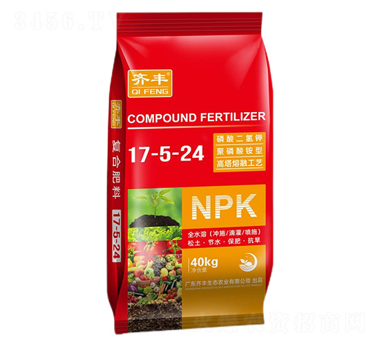 ڏͺϷ17-5-24-RSr(nng)I(y)
