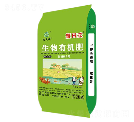 з(zhun)ЙC(j)-зg-(i)