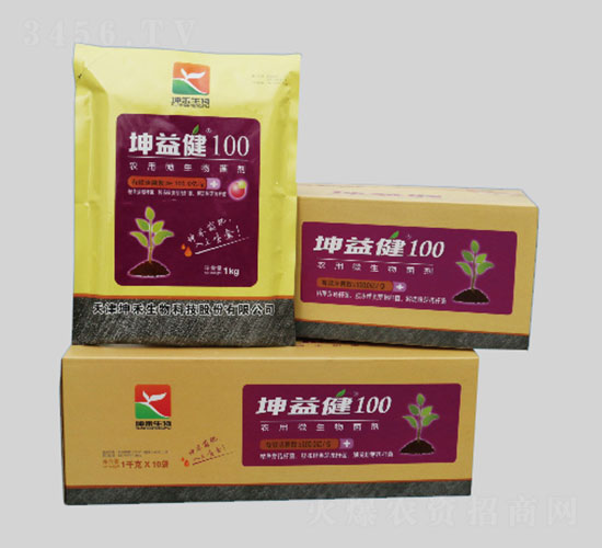 100r΢ۄ-潡-