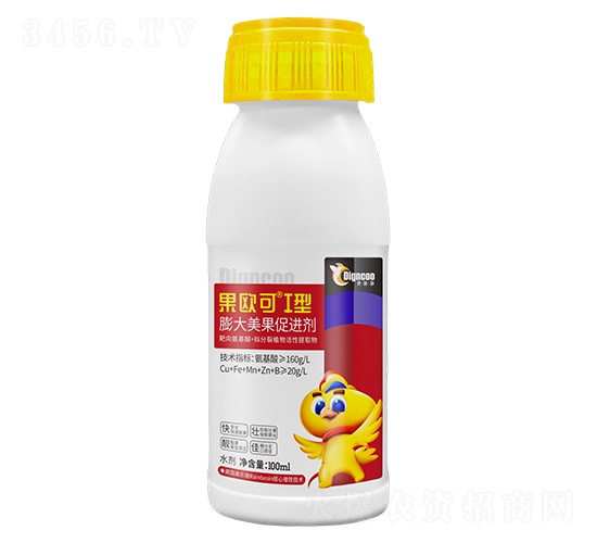 M(jn)100ml-WI-ع