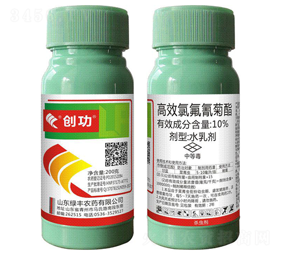 10%Чȷˮ鄩-(chung)-GSr(nng)ˎ
