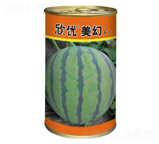 (yu)ϷN-NI(y)