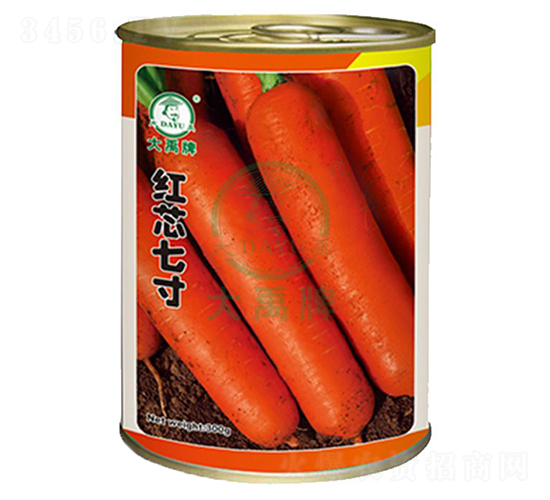 tоߴ}N-NI(y)