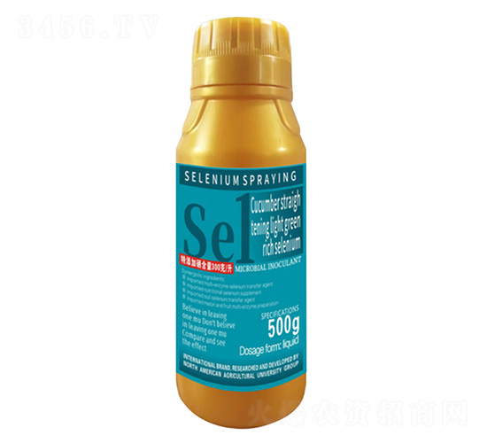 500SֱG1̖(ho)-r(nng)