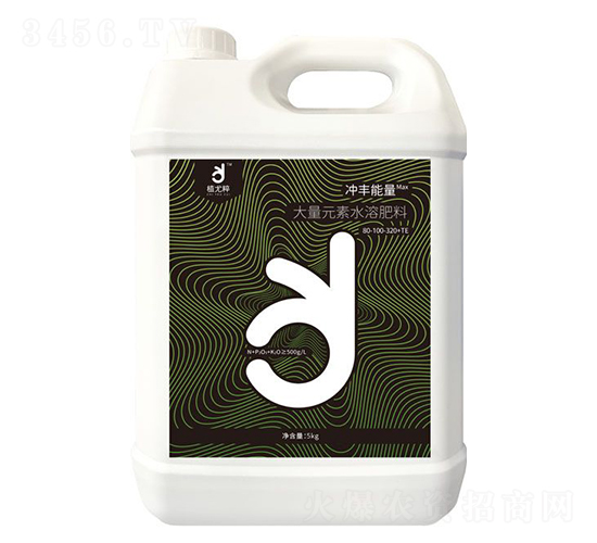 Ԫˮܷ80-100-320+TE-ֲȴ-A(qing)F(tun)