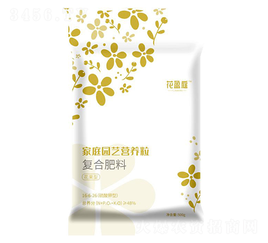 ͥ@ˇIB(yng)(f)Ϸ16-6-26-ӯͥ-A(qing)F(tun)