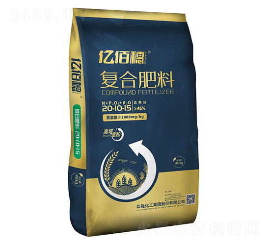 (f)Ϸ20-10-15-|-A(qing)F(tun)
