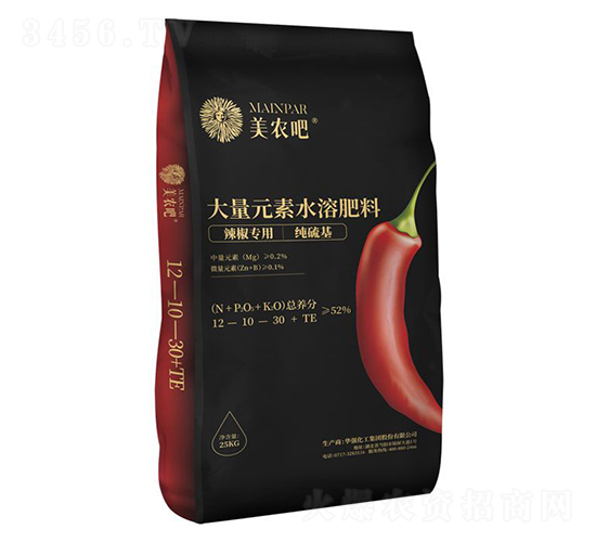 (zhun)ôԪˮܷ12-10-30+TE-r(nng)-A(qing)F(tun)