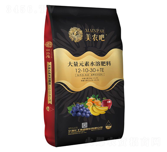 Ԫˮܷ12-10-30+TE-r(nng)-A(qing)F(tun)
