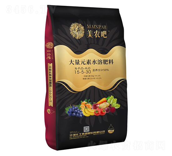 Ԫˮܷ15-5-30+TE-r(nng)-A(qing)F(tun)