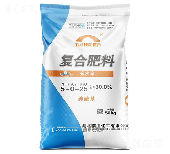 ȫˮ܏(f)Ϸ5-0-25--A(qing)F(tun)