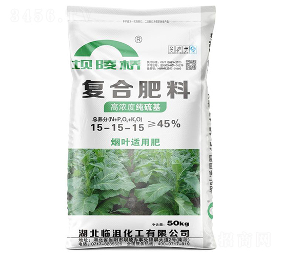 ߝȼ(f)Ϸ15-15-15~--A(qing)F(tun)