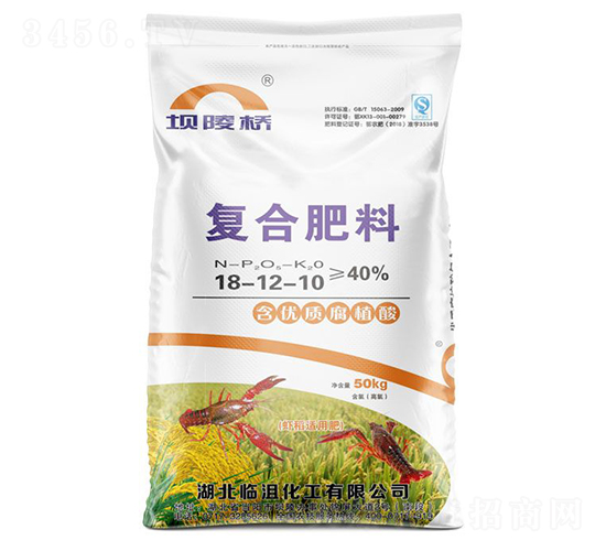 rmÏ(f)Ϸ18-12-10--A(qing)F(tun)