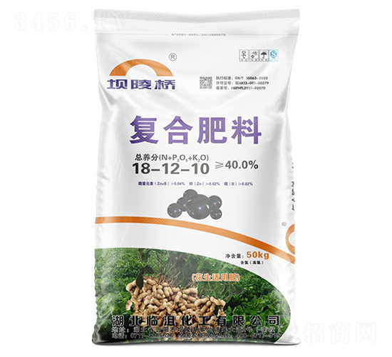 mÏ(f)Ϸ18-12-10--A(qing)F(tun)