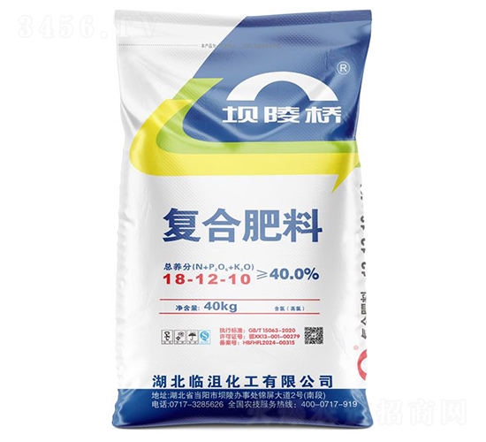40kg(f)Ϸ18-12-10--A(qing)F(tun)