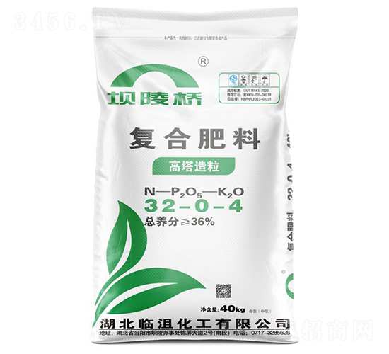 (f)Ϸ32-0-4--A(qing)F(tun)