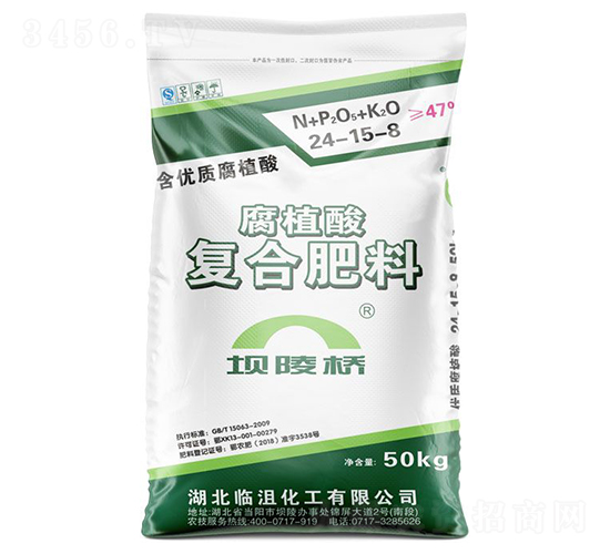 ֲ(f)Ϸ24-15-8--A(qing)F(tun)
