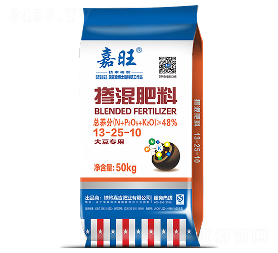 󶹌(zhun)Ó13-25-10--ʢԴ