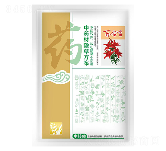 ٺό(zhun)ˎĳݷ-瘷(l)r(nng)I(y)