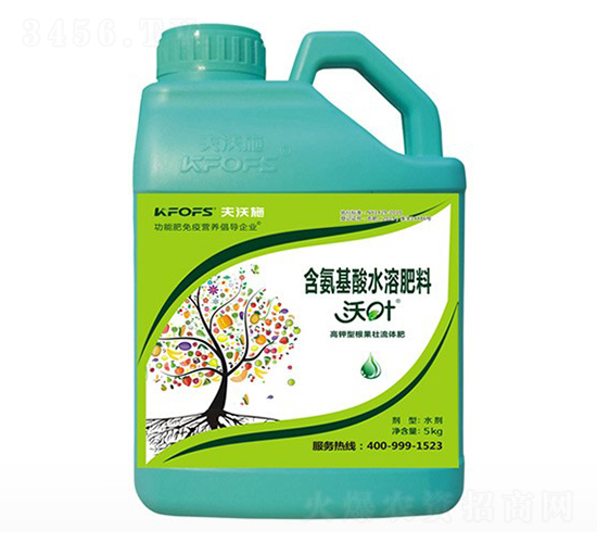 ~wʸ5kg-ʩ