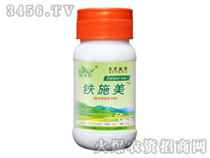 S~ޏ(f)(zhun)Fʩ (Сƿ)-ʩ