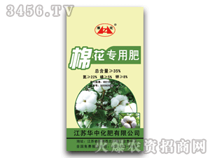 A--޻(zhun)÷
