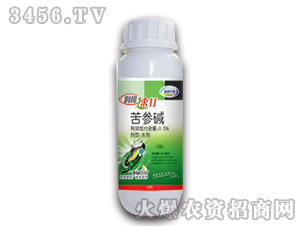 0.5%A-ٴ-(rn)