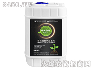 ͺֳˮܷ200-50-300-@ӵ-