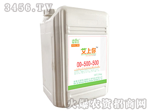 20kg׸ʹԪҺ00-500-500--ʩ