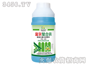 1000ml΢ԪˮܷʣF-_ˠ-_r(nng)